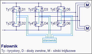 [Rozmiar: 26380 bajtów]